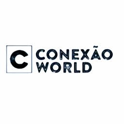 Conexão World